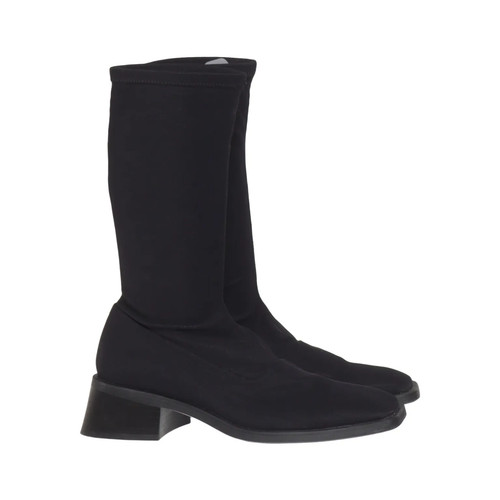 Vagabond stiefel größe - vagabond,, stiefel,