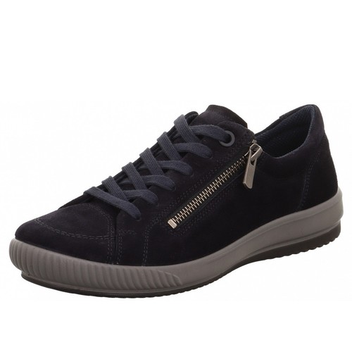 Legero tanaro sportlicher - tanaro, 5.0