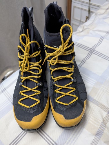 Salewa ortles light mid - light,