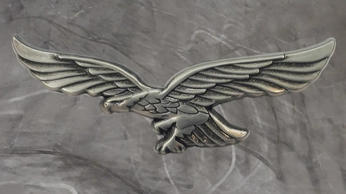 Pin adler deutsche luftwaffe - pin,