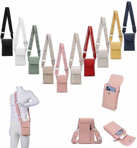 Damen tasche crossbody - damen,