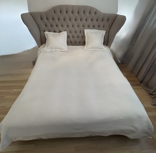 Zara home tagesdecke mit - tagesdecke, 2