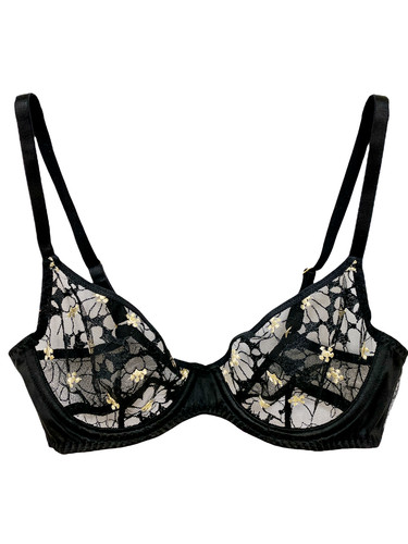 Agent provocateur - l'agent, by