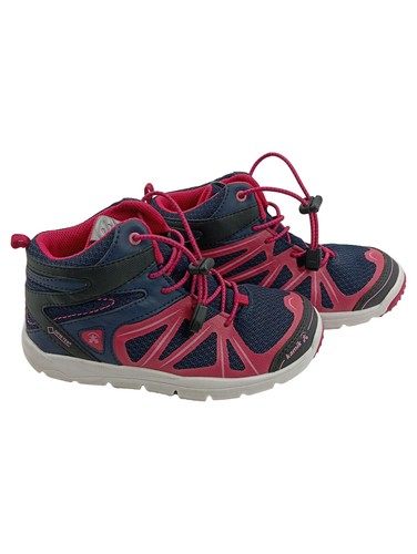Kamik kinder wanderschuhe - kinder,