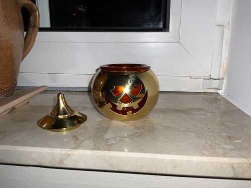 Org partylite p7180 - org.,