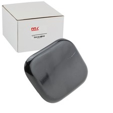 NTY WASCHWASSERDÜSE