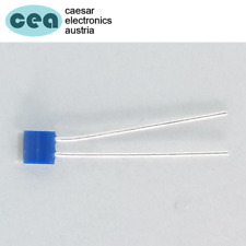 PT1000 PT-1000 PTFC -50 bis +600°C Temperatur Sensor PTC  [1~100 Stück/piece]