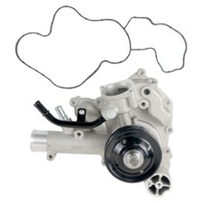 Wasserpumpe für Dodge Durango