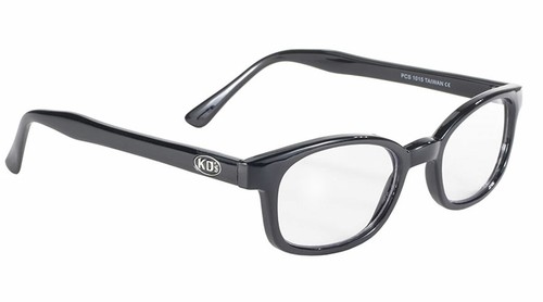 Sonnenbrille 1015 - x-kd's,