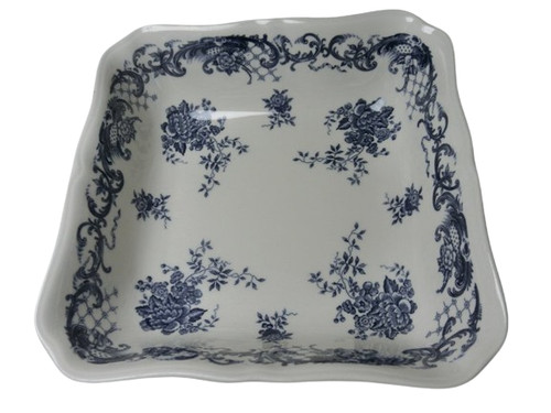 Villeroy boch b - villeroy,