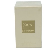 Yves Saint Laurent Yvresse Eau