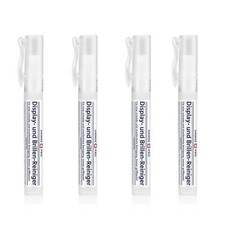 HANSE PRO Display- und