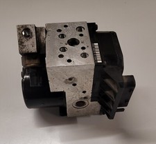 Mercedes-Benz W220 S500 -