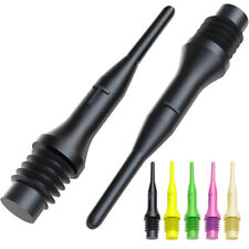 BULL'S Tefo-X Soft Tips 2BA /