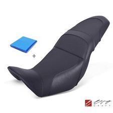 Sitzbank Umbau Gel Komfort