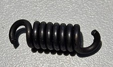 Genuine John Deere Tension