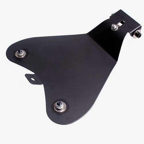 Universal motorrad bobber - motorrad,