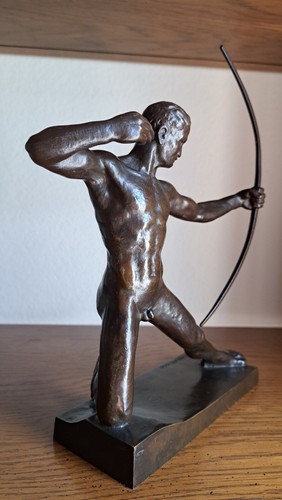 Wiener art deco - ,