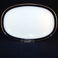 Hutschenreuther Olivia Kobalt