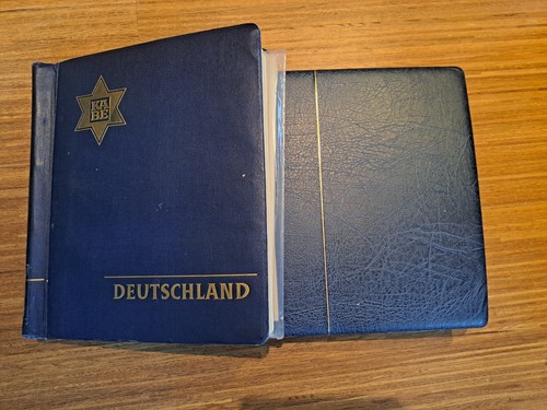 Ddr sbz spezialisierte - /,