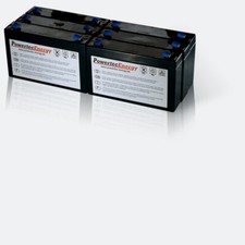 Usv akkus batterien für - akkus, /