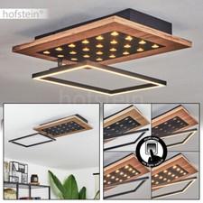 Decken Lampen LED Flur