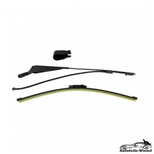 Scheibenwischerarm Hinten Rechts für Mercedes Sprinter W906