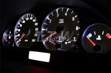 LED-Umbauset für E46