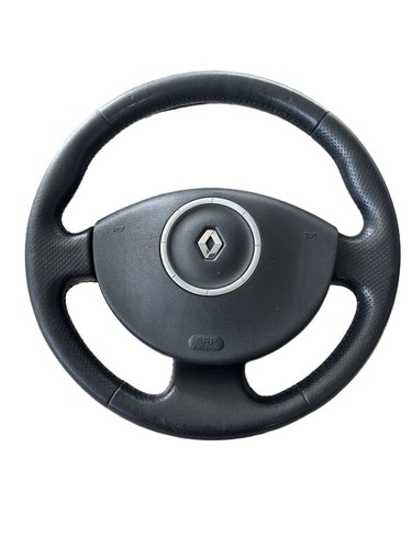 Renault speichen lenkrad - 3-speichen,
