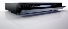 Humax PDR ICord HD