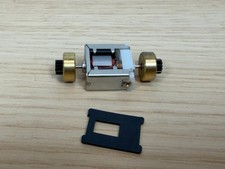 BEMO H0m 7252 100 - Elektrolok