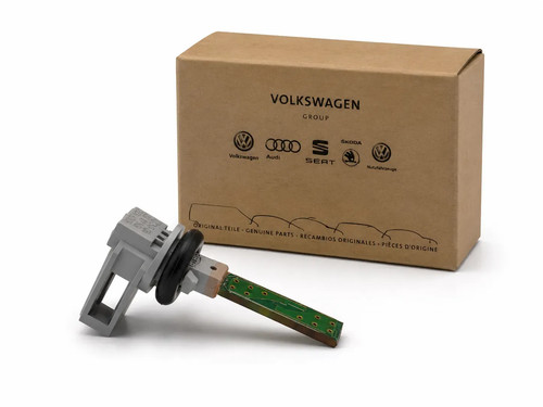 Neu original seat skoda - neu,