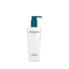 Ferragamo convivio körper und - körper,