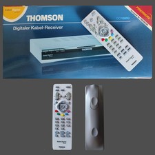 Fernbedienung für Thomsen