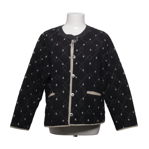 Gudrun sjödén jacke damen - sjödén,, jacke,