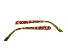 Eye Max Wechselbügel 5803.01