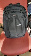 Samsonite Guardit 2.0
