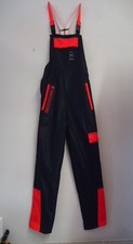 Northwood KWF Schnittschutz