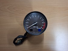 Suzuki GSX 400 F 1981-1984