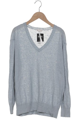 Gap pullover damen - gap,