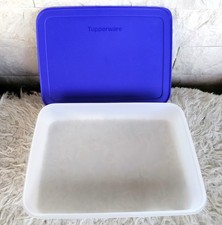 Top wie neu - neu, tupperware