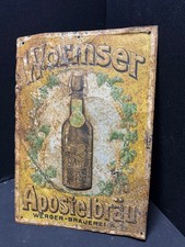 Wormser Apostelbräu