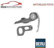 KONTAKTSATZ ZÜNDVERTEILER