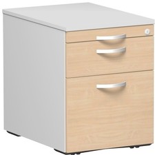 Rollcontainer