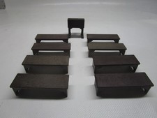 Playmobil IMG_4845 Western