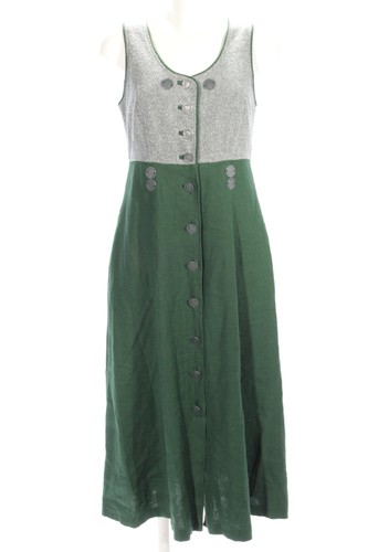 Meico landhaus look - meico,
