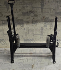 ORIGINAL Mercedes W201 190E