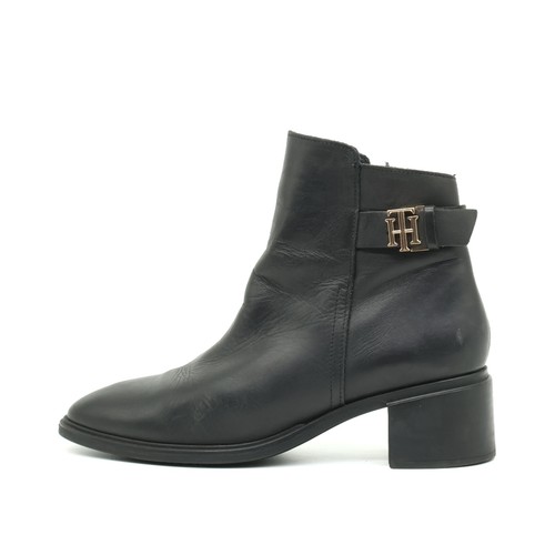Tommy hilfiger damen - tommy,