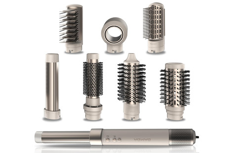 Cecotec haartrockner - cecotec,