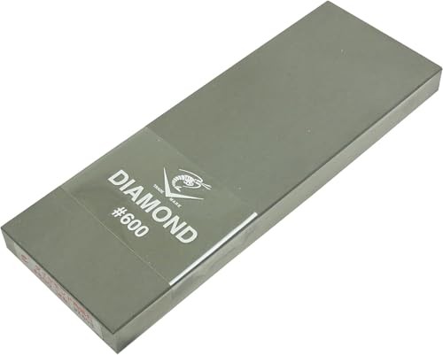Naniwa diamant schleifstein - naniwa,